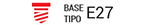 base e27
