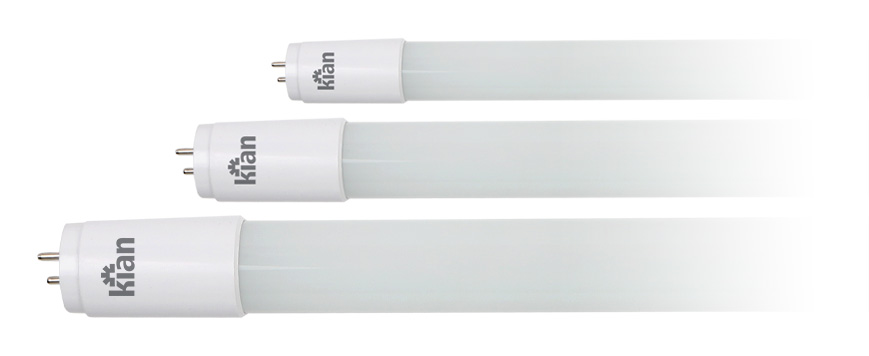 lampada led tube nano 03