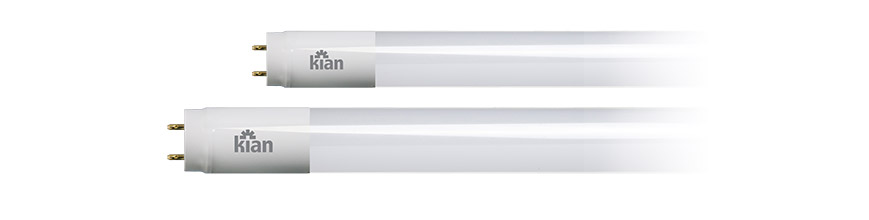 lampada led tube frosted 03