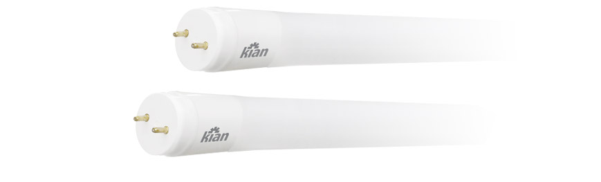lampada led tube glass 03