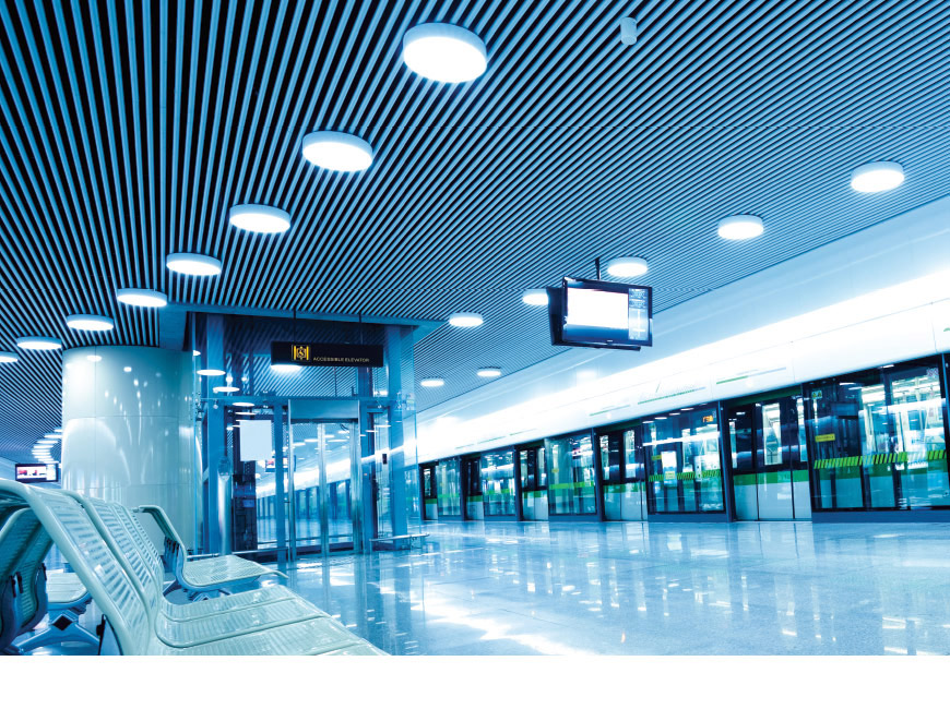 luminaria led plafon slim 01