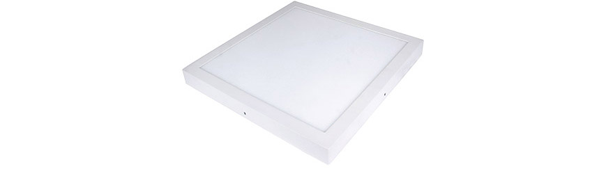 luminaria led plafon slim 03