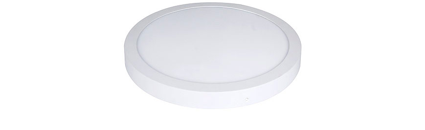 luminaria led plafon slim 03