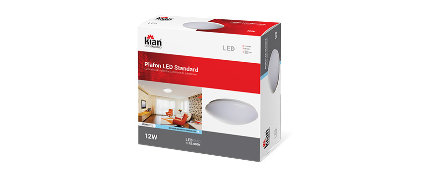 luminaria led plafon standart03