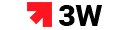 3w