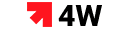 4w