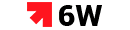 6w
