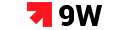 9w
