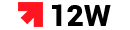 12w