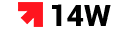 014w